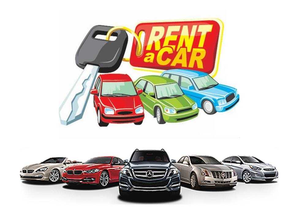 Vize Rent A Car